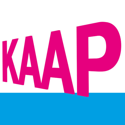(c) Kaapz.nl